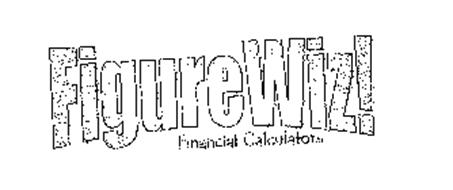 FIGUREWIZ! FINANCIAL CALCULATORS