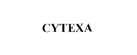 CYTEXA