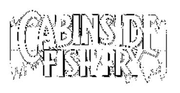 CABINSIDE FISH FRY