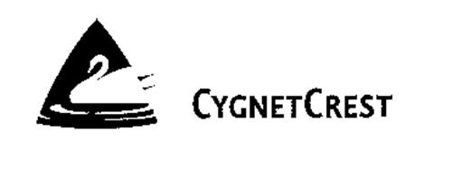 CYGNETCREST