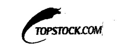 TOPSTOCK.COM