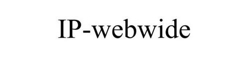 IP-WEBWIDE