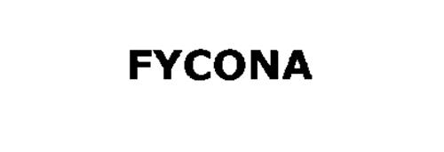 FYCONA