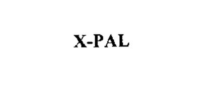 X-PAL