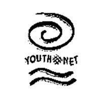 YOUTH NET