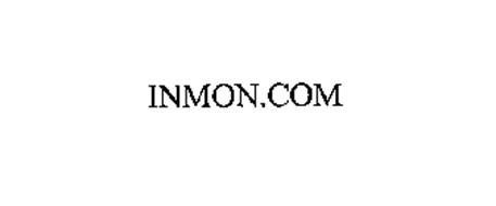 INMON.COM