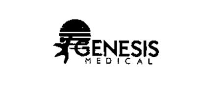 GENESIS MEDICAL