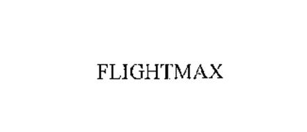 FLIGHTMAX