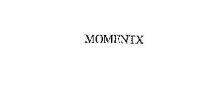 MOMENTX