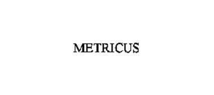 METRICUS