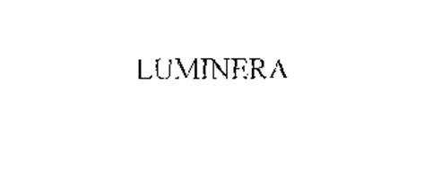 LUMINERA