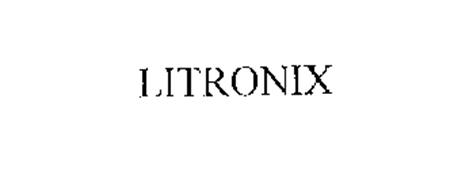 LITRONIX