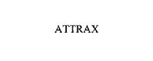 ATTRAX