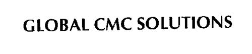 GLOBAL CMC SOLUTIONS