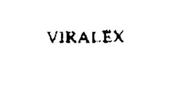 VIRALEX