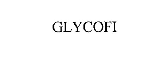 GLYCOFI