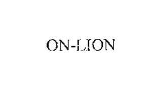 ON-LION