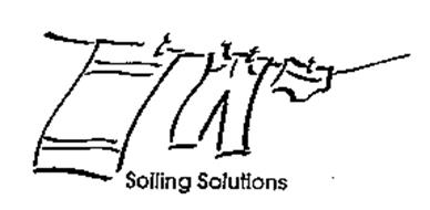 SOILING SOLUTIONS