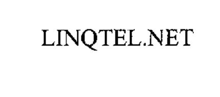 LINQTEL.NET