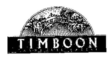 TIMBOON FARMHOUSE CHEESE