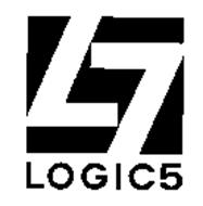 L7 LOGIC 5