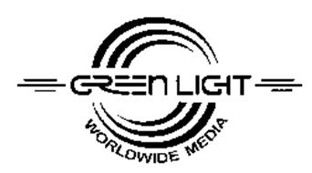GREEN LIGHT WORLDWIDE MEDIA