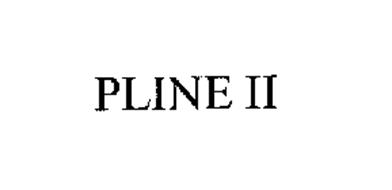 PLINE II