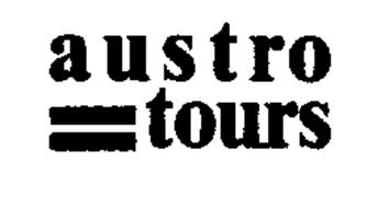 AUSTRO TOURS