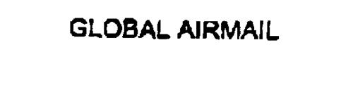 GLOBAL AIRMAIL