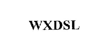 WXDSL