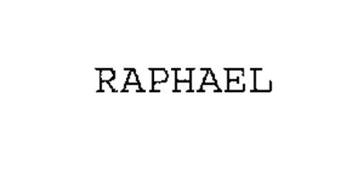 RAPHAEL