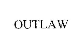 OUTLAW