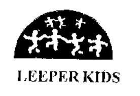 LEEPER KIDS