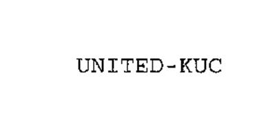 UNITED-KUC