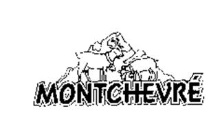 MONTCHEVRE