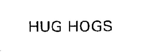 HUG HOGS