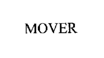 MOVER