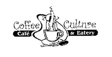 COFFEE CULTURE CAFE & EATERY