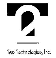 2T TWO TECHNOLOGIES, INC.