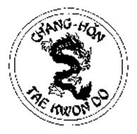 CH'ANG-HON TAE KWON DO