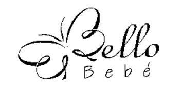BELLO BEBE