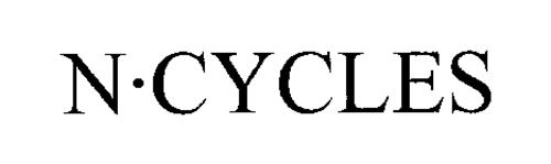 N CYCLES