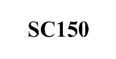 SC150