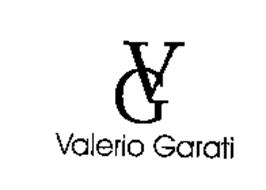 VG VALERIO GARATI