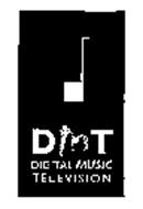 DMT DIGITAL MUSIC TELEVISION