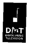DMT DIGITAL MUSIC TELEVISION