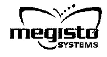 MEGISTO SYSTEMS