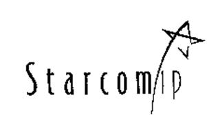 STARCOM IP