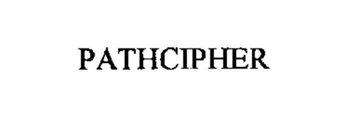 PATHCIPHER