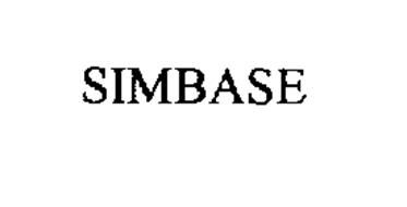 SIMBASE